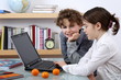 Computer generation