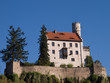 burg Pottenstein burg Pottenstein