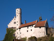 Burg Pottenstein Burg Pottenstein