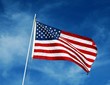 American Flag American Flag