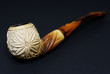 Meerschaum Pipe