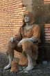 Photo: Mime Mime