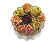 dead roses 06