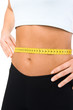 Schöner Bauch
