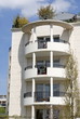 appartements en région parisienne