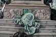 Insignes de Venise