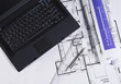 Blueprints series Blueprints series