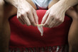 condom