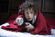 Photo: horror movie horror movie