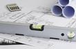 Blueprints series Blueprints series