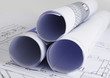 Blueprints series Blueprints series