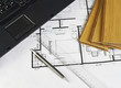 Blueprints series Blueprints series