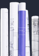 Blueprints series Blueprints series