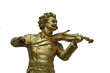 VIOLON
