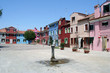 burano