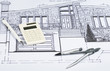 Blueprints series Blueprints series