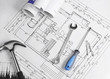 Blueprints series Blueprints series