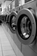 Photo: Washing Machines Washing Machines