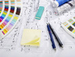 Blueprints series Blueprints series