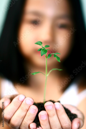 Photo: my future my future