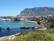 Sizilien / Palermo Sizilien / Palermo