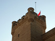 castillo