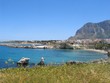 Sizilien / Palermo