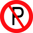 interdit4 interdit4
