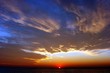 sundown,brooklyn