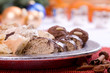 xmas cookies 4