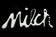 Milch