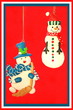 Snowmen