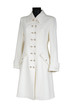 Beautiful female coat Beautiful female coat