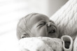 Crying Baby