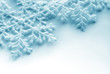 sfondo invernale sfondo invernale