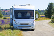 Camping-car -J. Ribieff-43.tif