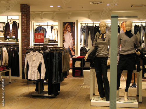 shopping 11_3269