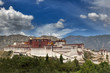 Potala palace