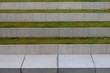 treppe