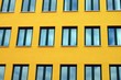 fenster