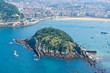 Photo en ligne au meilleur prix San Sebastian