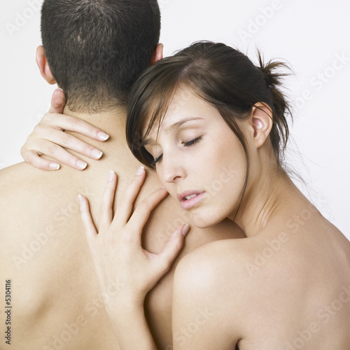 Foto: Couple Couple