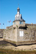 concarneau et son cloché concarneau et son cloché