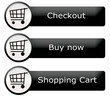 Shopping Cart buttons