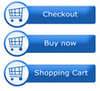 Shopping Cart buttons