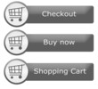 Shopping Cart buttons