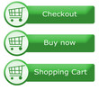 Shopping Cart buttons