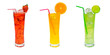 cocktail party set cocktail party set