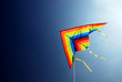 kites