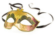 Mask